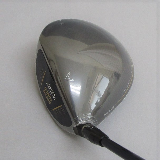 Callaway ローグ ST トリプルダイヤモンド LS 9.0 S ベンタス ブルー 6 2022年 キャロウェイ Rogue Triple Diamond LS VENTUS BLUE 6_画像2