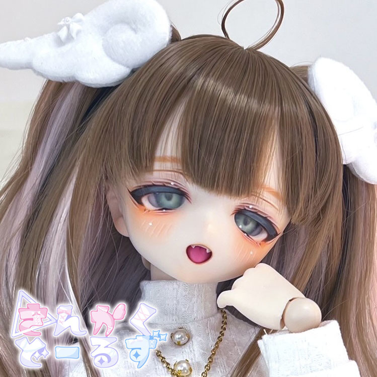 Yahoo!オークション - 【 さんかく 】DDH-01 カスタムヘッド Yahoo!オークション - 【 さんかく 】DDH-01 カスタムヘッド