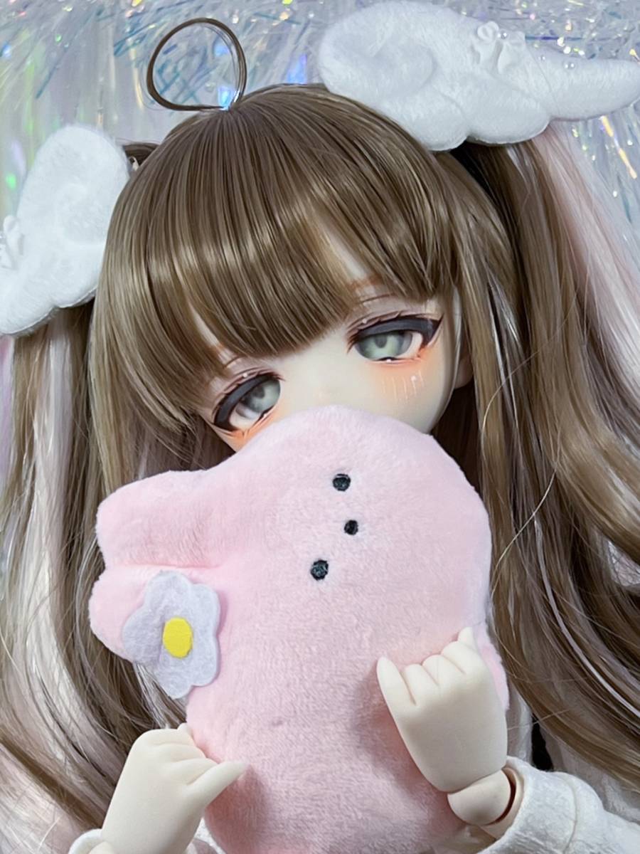 Yahoo!オークション - 【 さんかく 】DDH-01 カスタムヘッド Yahoo!オークション - 【 さんかく 】DDH-01 カスタムヘッド