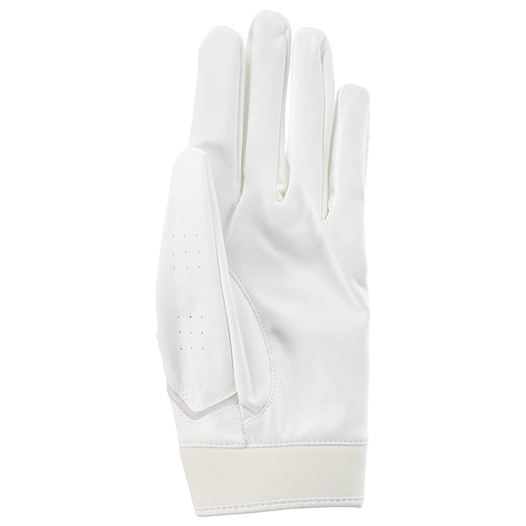 OAKLEY FOS900974 Oakley Golf Glove 6.0【オークリー】【グローブ】【左手用】【カラー：420/Red Light】【サイズ：24cm】【Glove】_画像2