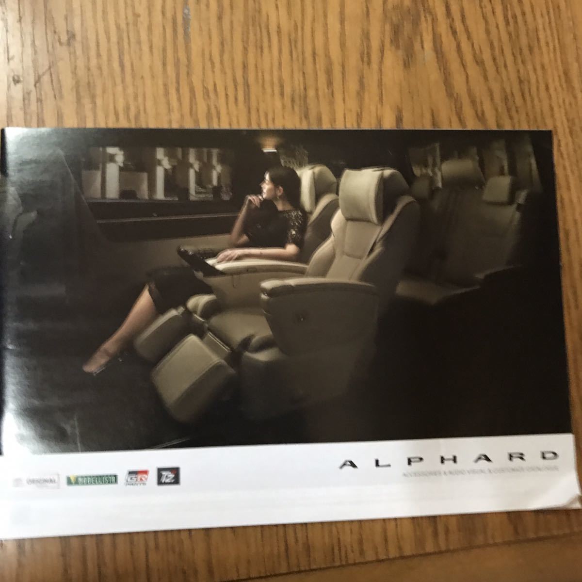 item_image_7