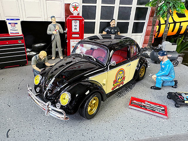 絶版美品☆ エグゾト 1/18 フェラーリ ブリティッシュGP 1979 絶版美品☆ エグゾト 1/18 フェラーリ ブリティッシュGP 1979