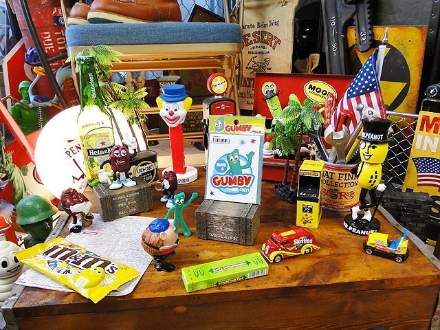 item_image_4
