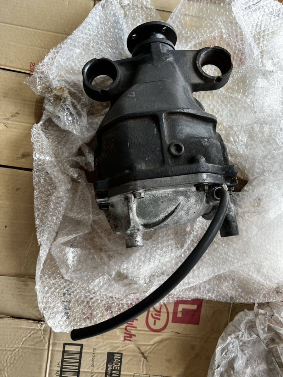 jzx100 diff case welding diff-lock final 3.9[jzx90 jzx110 jzx100 diff case welding diff-lock final 3.9[jzx90 jzx110