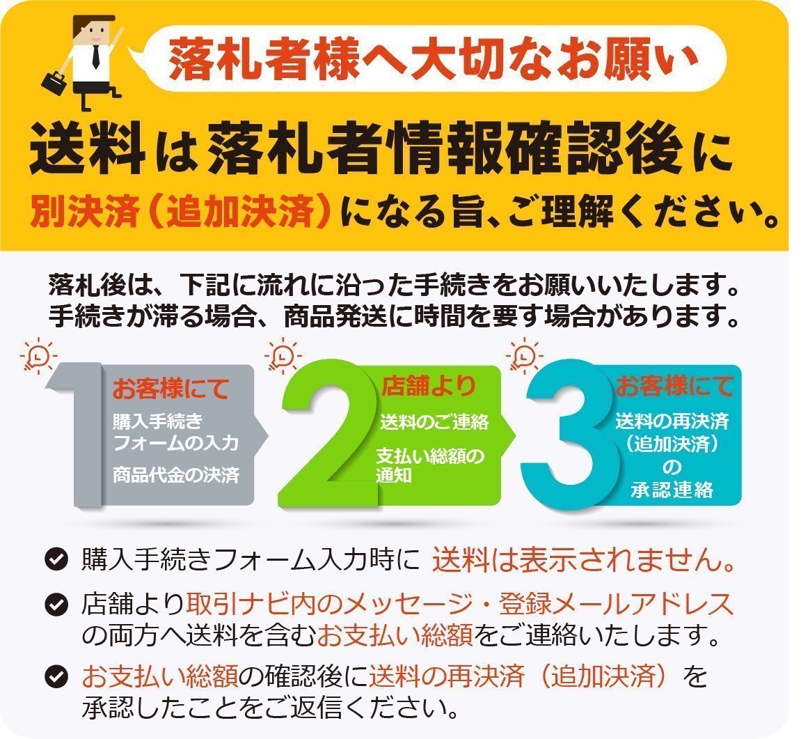 岡山◆①オイルフィルター 未使用品 オイル エレメント フィルター ■_画像7