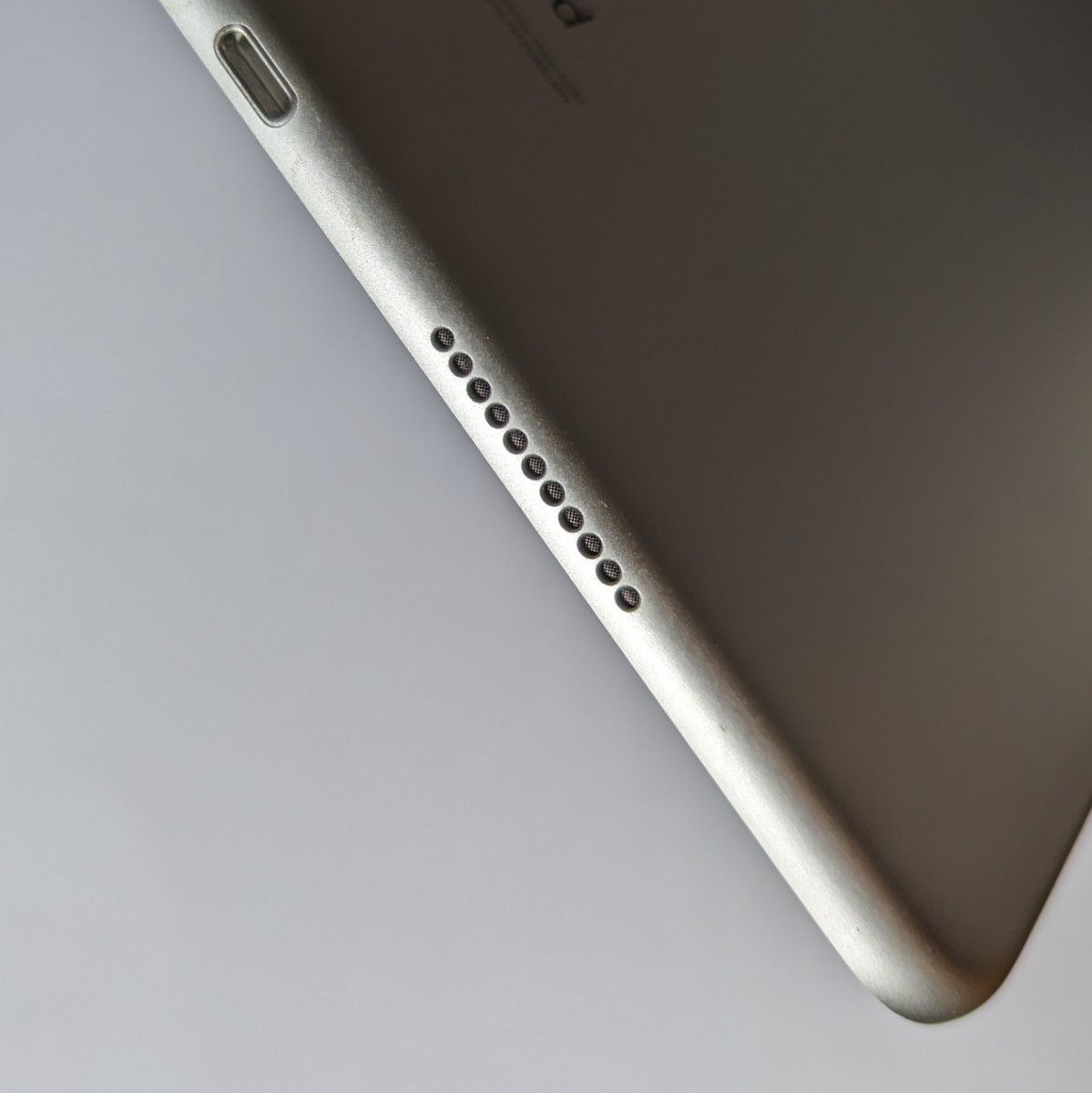 iPad Air 第3世代 10 5インチ 64GB WiFi｜Yahoo!フリマ（旧PayPayフリマ）
