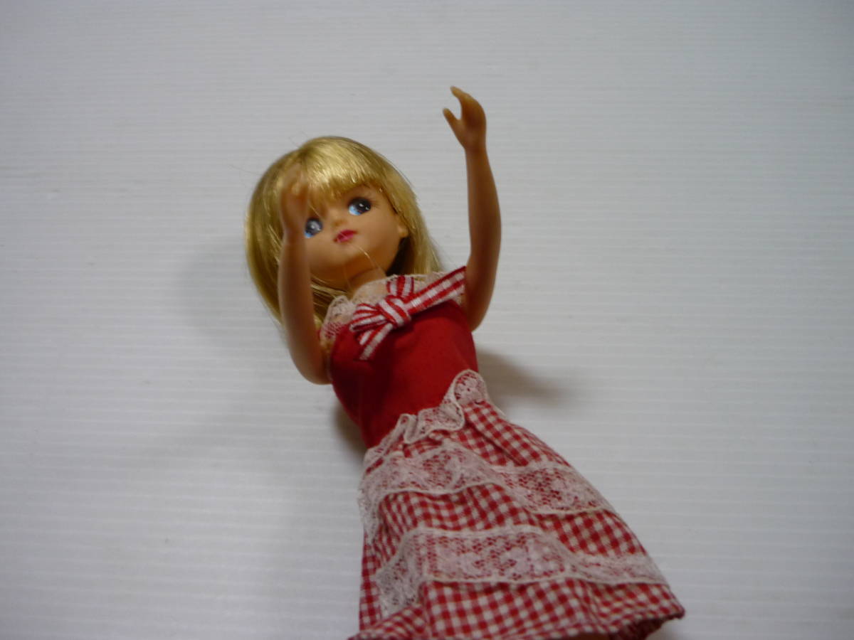 item_image_8