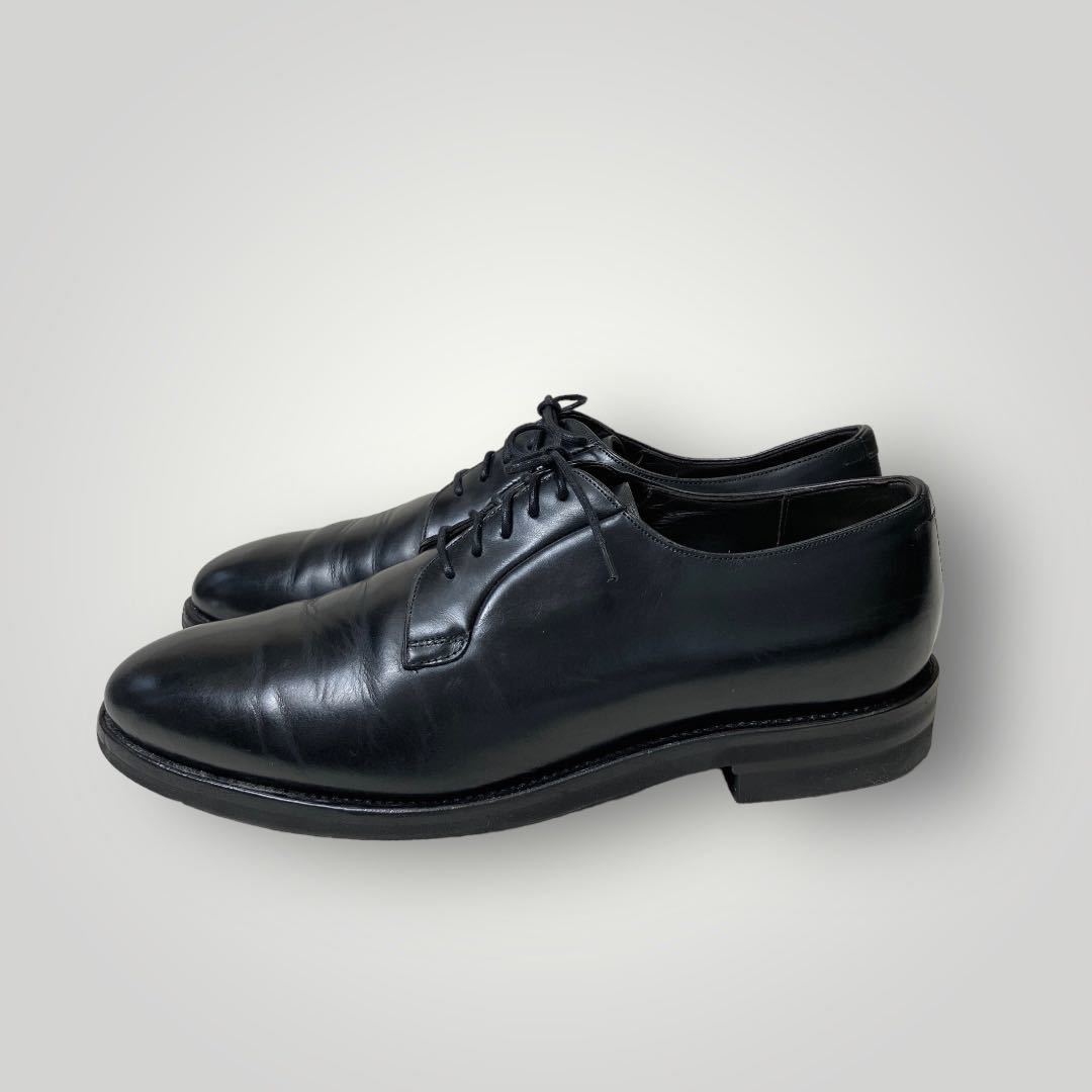 BRUNELLO CUCINELLI ブルネロクチネリ / ドレスシューズ 革靴 ビジネス 