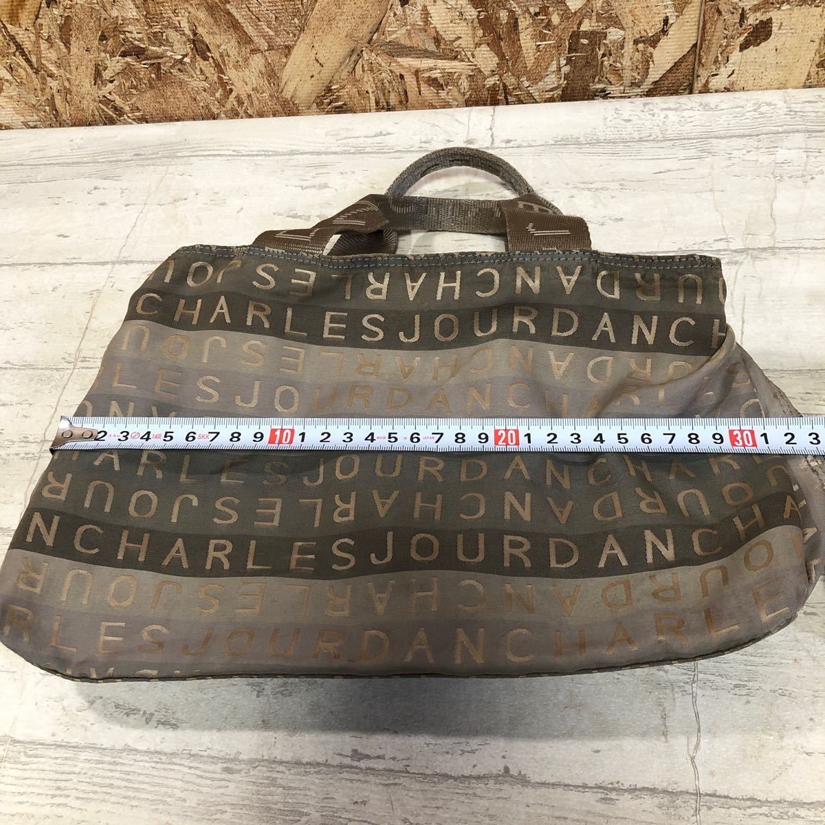 item_image_9