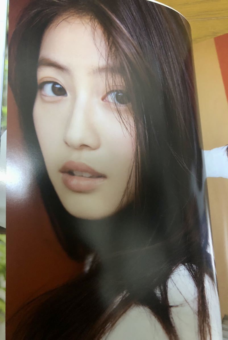 直筆サイン】今田美桜 写真集 ラストショット|Yahoo!フリマ(旧 直筆サイン】今田美桜 写真集 ラストショット|Yahoo!フリマ(旧