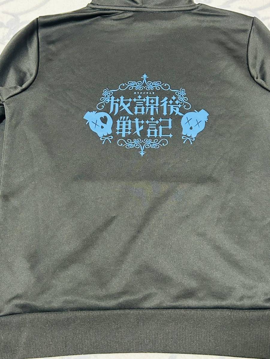 item_image_2