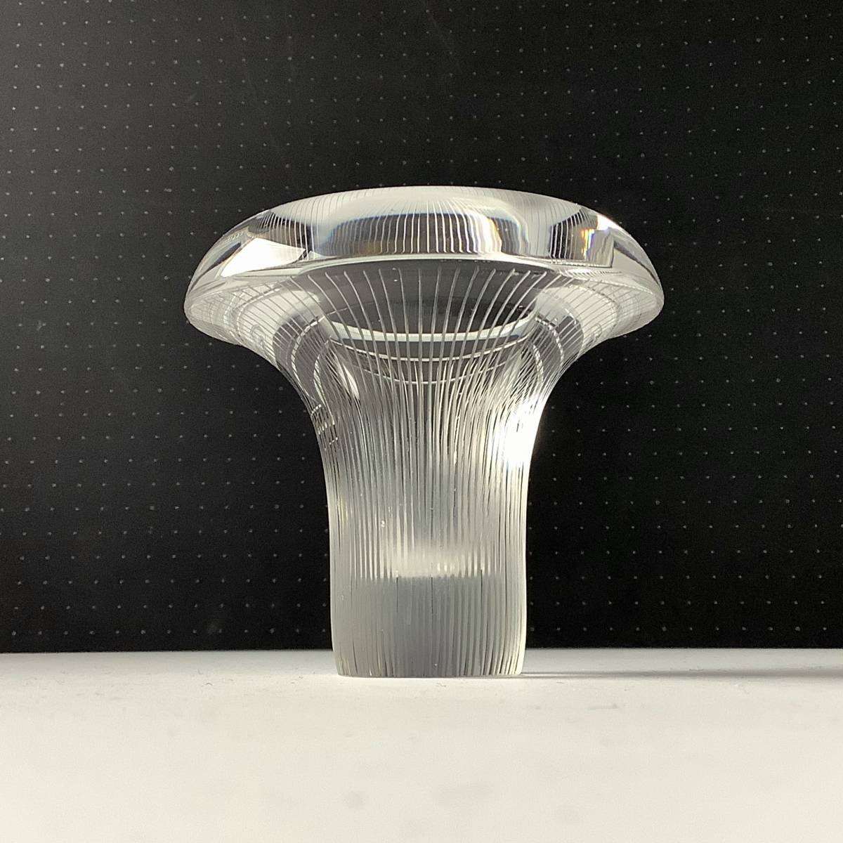 ビンテージ イッタラ Wirkkala / カンタレッリ ヌータヤルヴィ ビンテージ イッタラ Wirkkala / カンタレッリ ヌータヤルヴィ
