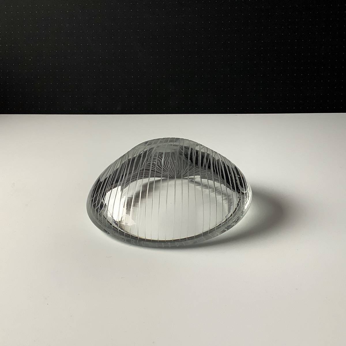ビンテージ イッタラ Wirkkala / カンタレッリ ウィルカラ ビンテージ イッタラ Wirkkala / カンタレッリ ウィルカラ