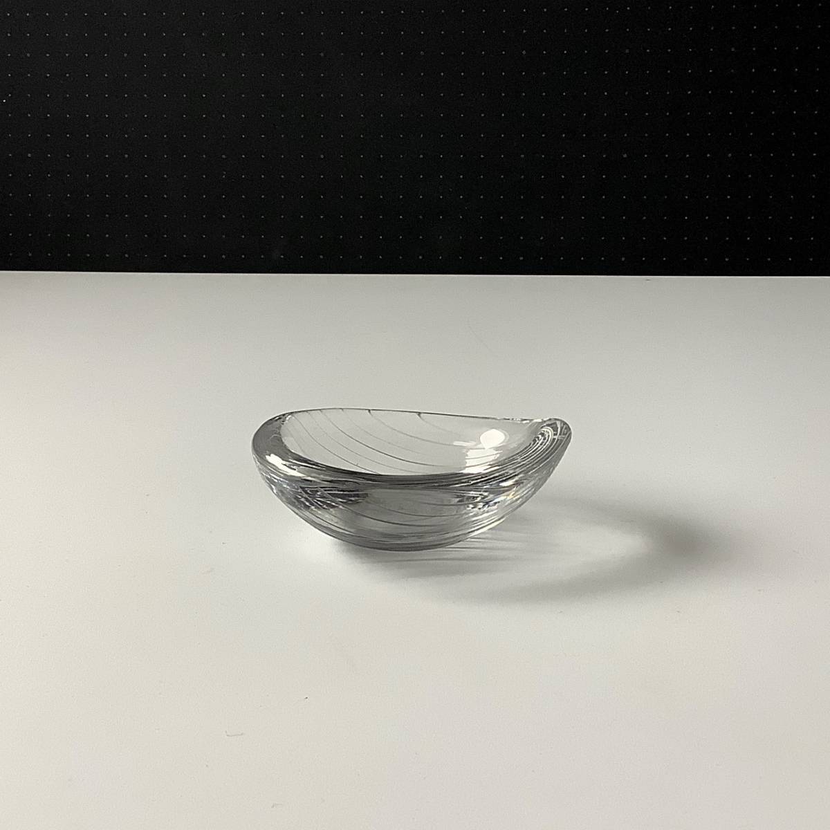 ビンテージ イッタラ Wirkkala / カンタレッリ ヌータヤルヴィ ビンテージ イッタラ Wirkkala / カンタレッリ ヌータヤルヴィ