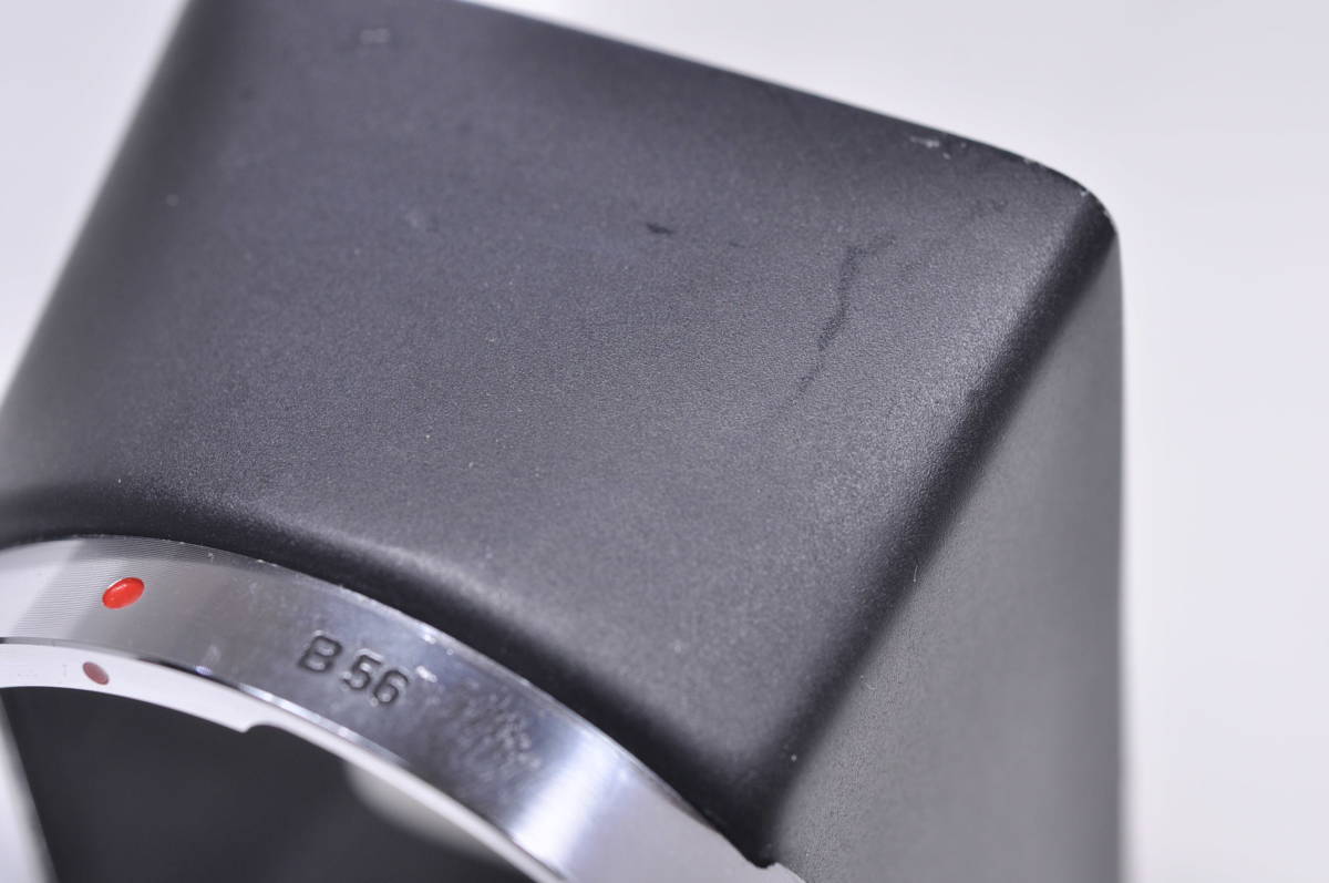 Zeiss Ikon AG ツァイスイコン コンタレックス50-135mmレンズ用 Zeiss Ikon AG ツァイスイコン コンタレックス50-135mmレンズ用