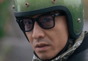 1円スタート】RayBan レイバン WAYFARER ウェイファーラー 1円スタート】RayBan レイバン WAYFARER ウェイファーラー
