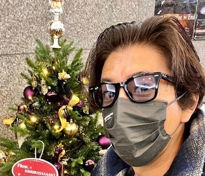 1円スタート】RayBan レイバン WAYFARER ウェイファーラー 1円スタート】RayBan レイバン WAYFARER ウェイファーラー