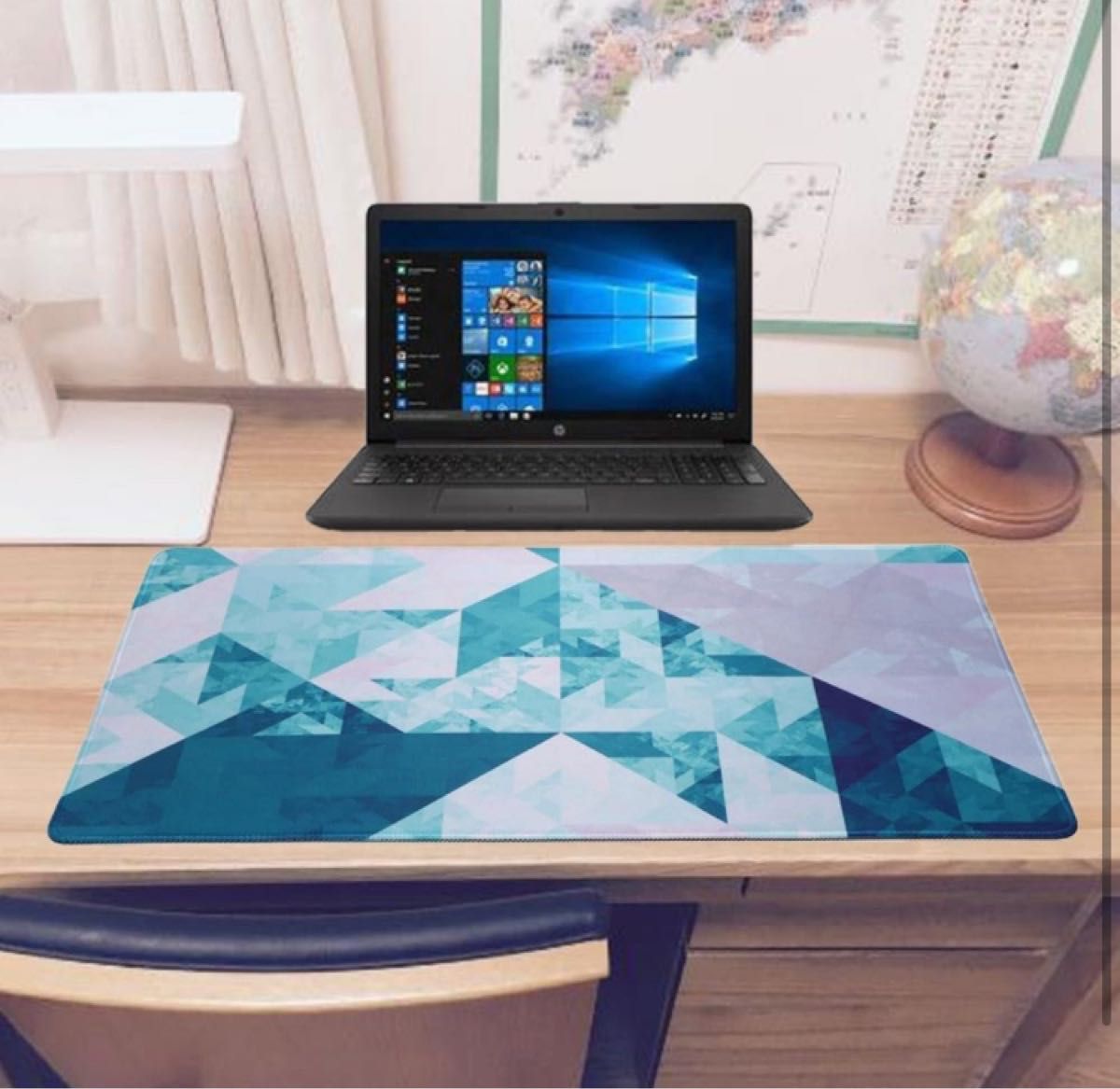 ゲーミングマウスパッド 白 青 新品未使用|Yahoo!フリマ(旧 ゲーミングマウスパッド 白 青 新品未使用|Yahoo!フリマ(旧