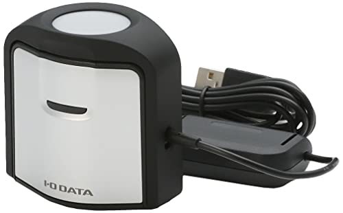 アイ・オー・データ IODATA キャリブレーションセンサー PhotoCrysta Pro powered by X-_画像3
