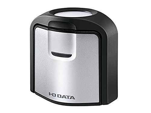 アイ・オー・データ IODATA キャリブレーションセンサー PhotoCrysta Pro powered by X-_画像10