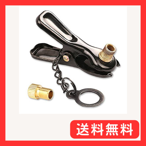  bicycle valve(bulb) (2 piece set ) valve(bulb) converter bicycle for air pump ( britain type - rice type ) valve(bulb) conversion adaptor bicycle tire 