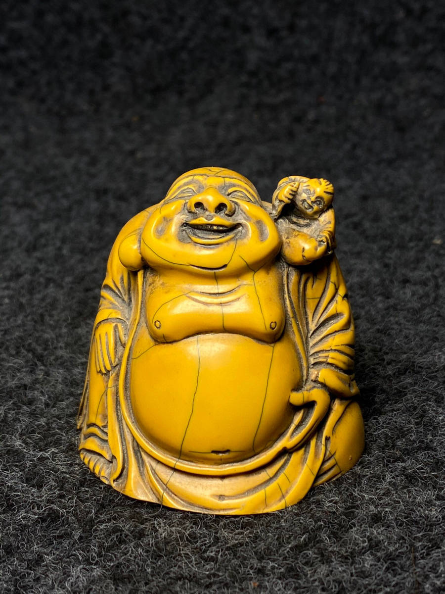 売り切れ必至! 『館蔵珍品 牙材細密彫 中国古美術 収蔵品 貴重 売り切れ必至! 『館蔵珍品 牙材細密彫 中国古美術 収蔵品 貴重