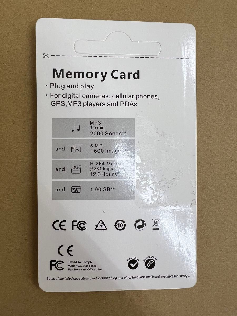 1TB メモリカード sd 高速 マイクロSDカード 新品　正規品