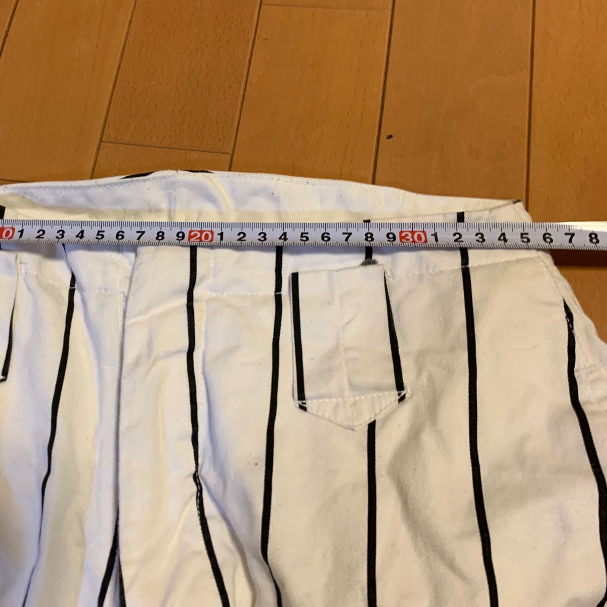 いよいよシーズン開幕 阪神タイガース ニッカポッカ鳶 パンツ いよいよシーズン開幕 阪神タイガース ニッカポッカ鳶 パンツ