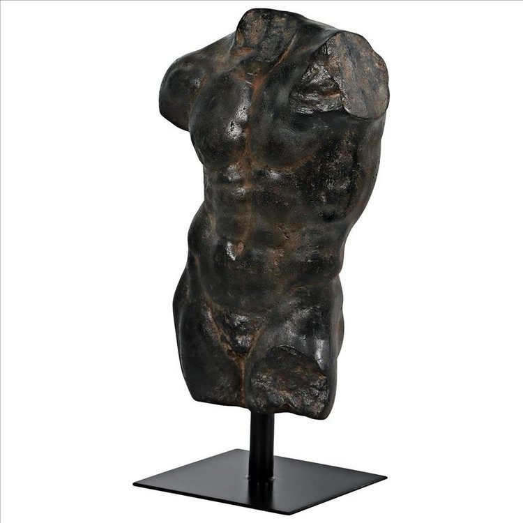 item_image_8
