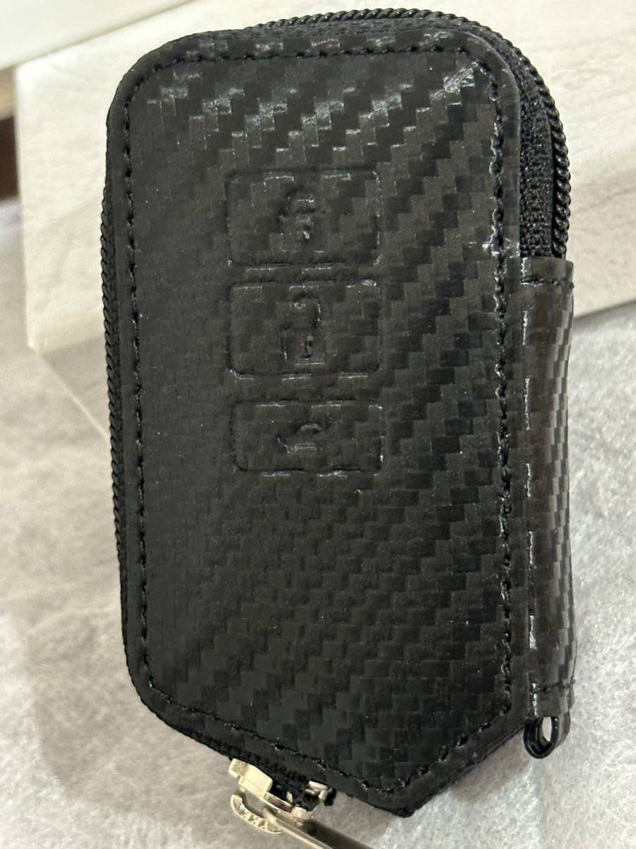 レクサスコレクション 純正 スマートキーケース Cタイプ(F レクサスコレクション 純正 スマートキーケース Cタイプ(F
