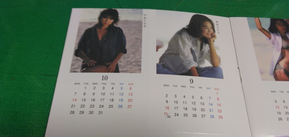item_image_8