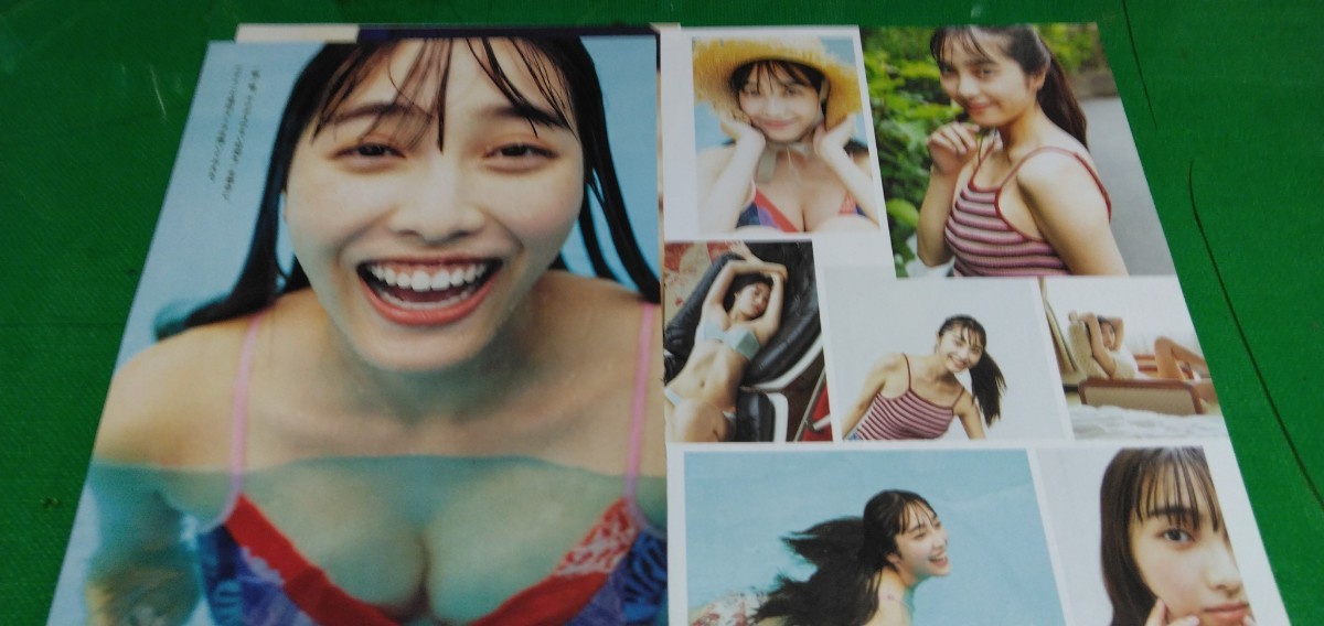 item_image_2