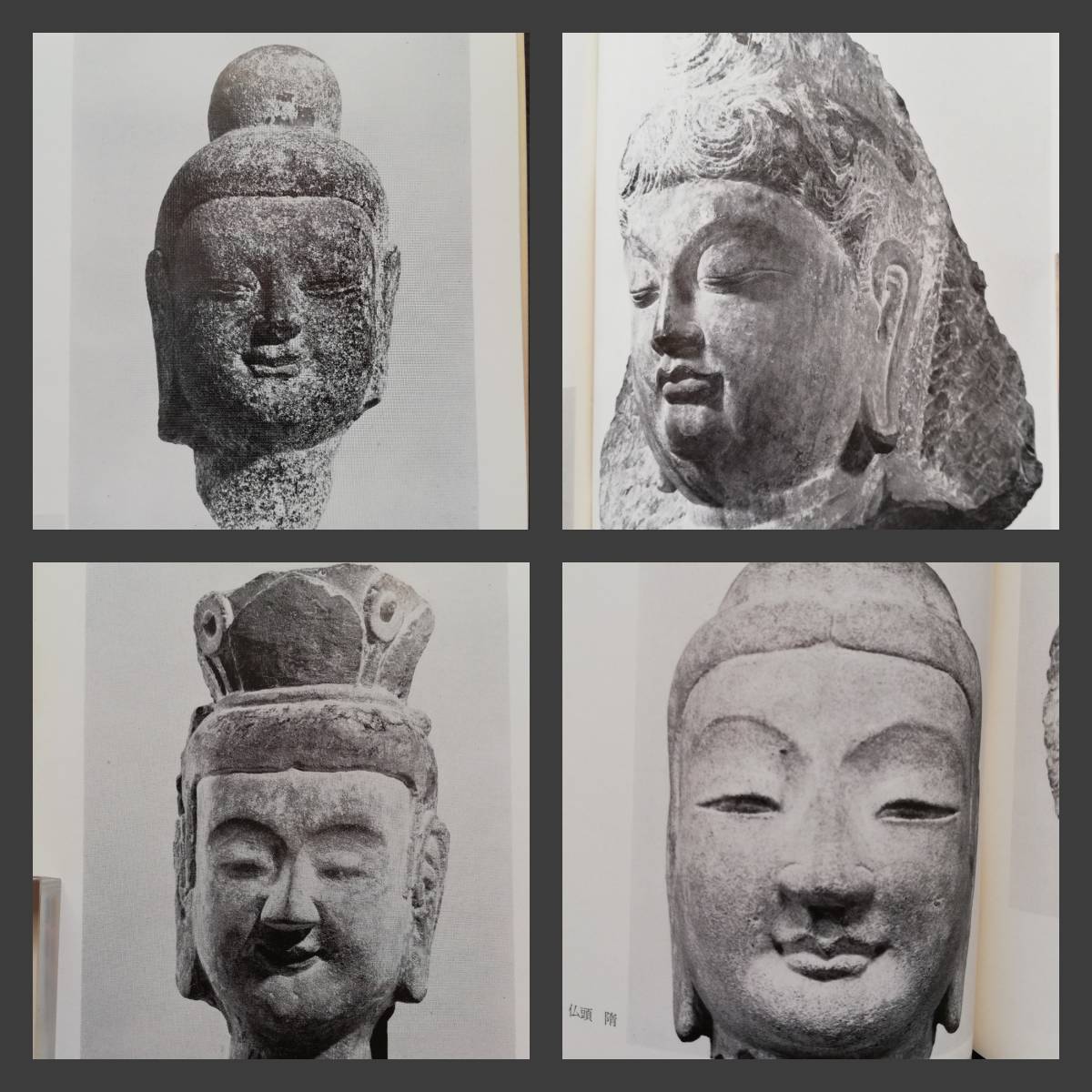 11900円 かわらばん 神奈川横浜交易場曲輪場屋図 - 和書 11900円 かわらばん 神奈川横浜交易場曲輪場屋図 - 和書