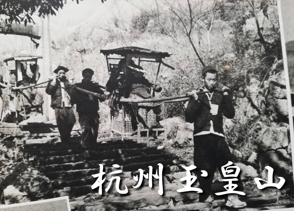 1938年 満洲写真雑誌 大連現地刊 検索:新京奉天 関東軍閥 溥儀 総督府 南満鉄路 馬賊 張学良 馬占山 生写真 古建築 中華民国 支那風景 帝国_画像5