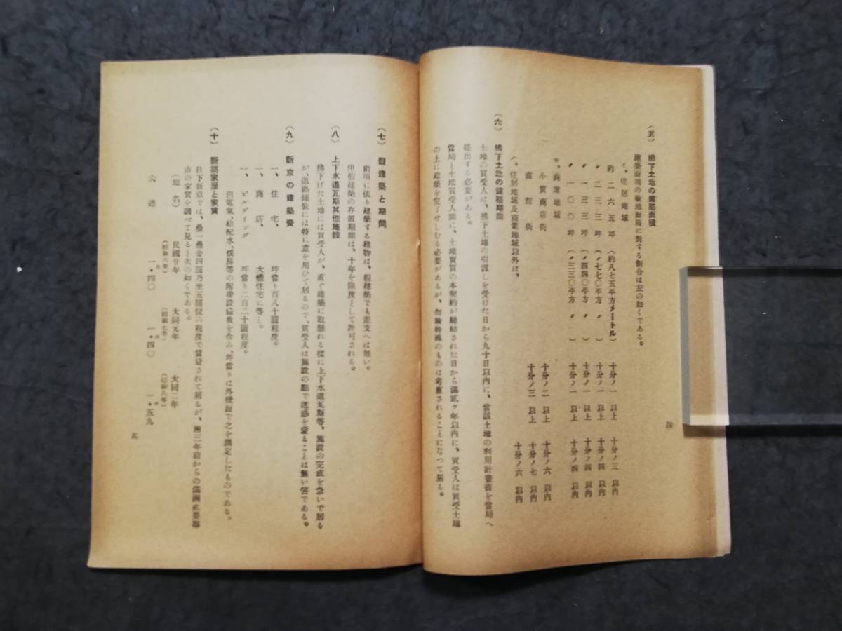 Bibian 比比昂- 康徳元年満洲帝国国都建設計画圖1934年検索:満蒙 Bibian 比比昂- 康徳元年満洲帝国国都建設計画圖1934年検索:満蒙