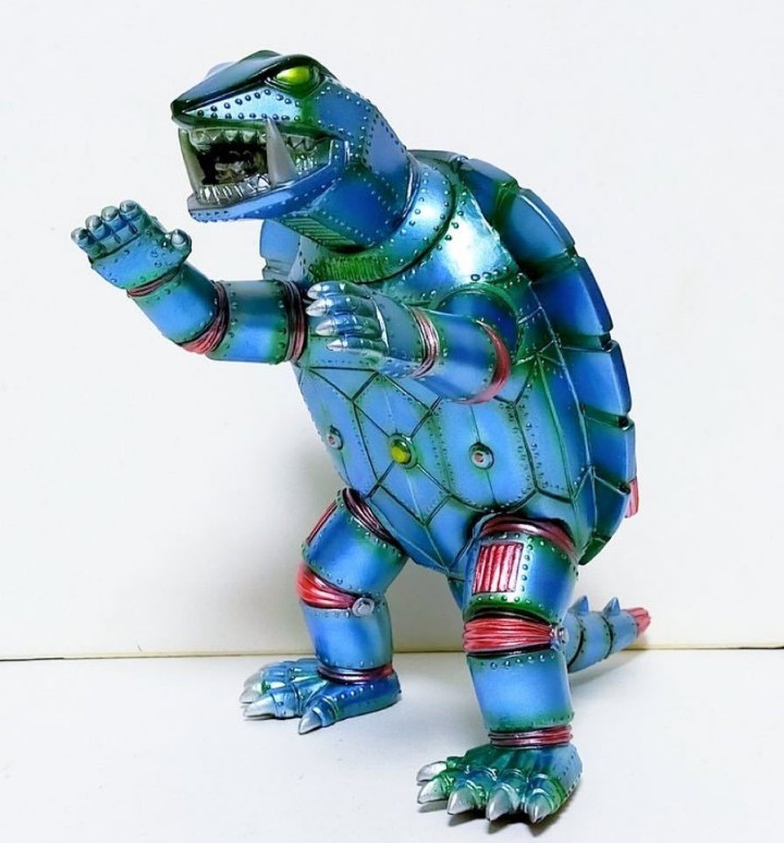 マシントータス SKULL HEAD BUTT marmit 井口昭彦 マーミット マシントータス SKULL HEAD BUTT marmit 井口昭彦 マーミット