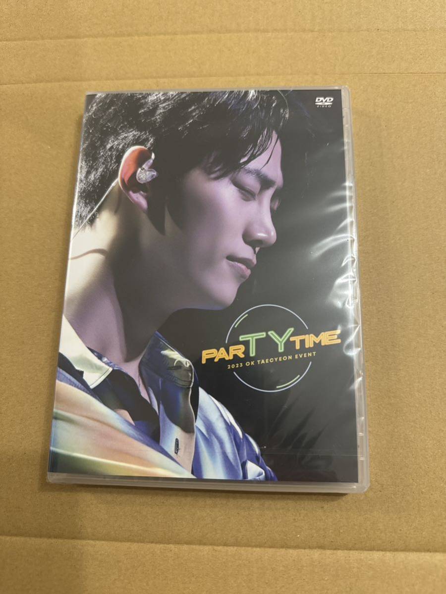 2PM CD DVD グッズ FC限定品 まとめ売り テギョン 2PM CD DVD グッズ FC限定品 まとめ売り テギョン 2PM CD DVD