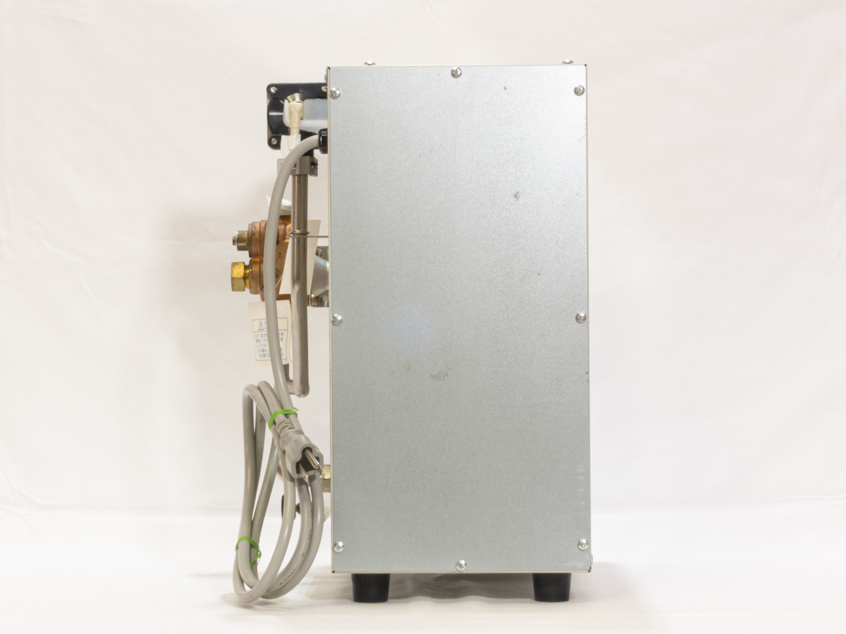 INAX 電気温水器 ゆプラス EHPN-F13N2 貯湯量 13L 100V 付属品 INAX 電気温水器 ゆプラス EHPN-F13N2 貯湯量 13L 100V 付属品