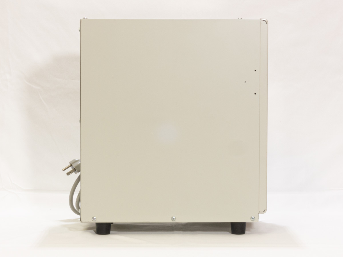 INAX 電気温水器 ゆプラス EHPN-F13N2 貯湯量 13L 100V 付属品 INAX 電気温水器 ゆプラス EHPN-F13N2 貯湯量 13L 100V 付属品