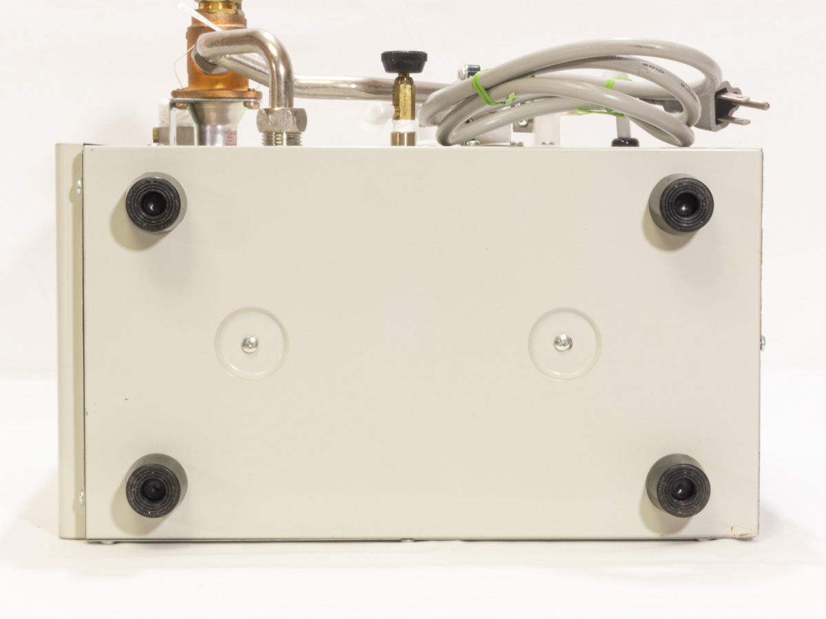 INAX 電気温水器 ゆプラス EHPN-F13N2 貯湯量 13L 100V 付属品 INAX 電気温水器 ゆプラス EHPN-F13N2 貯湯量 13L 100V 付属品