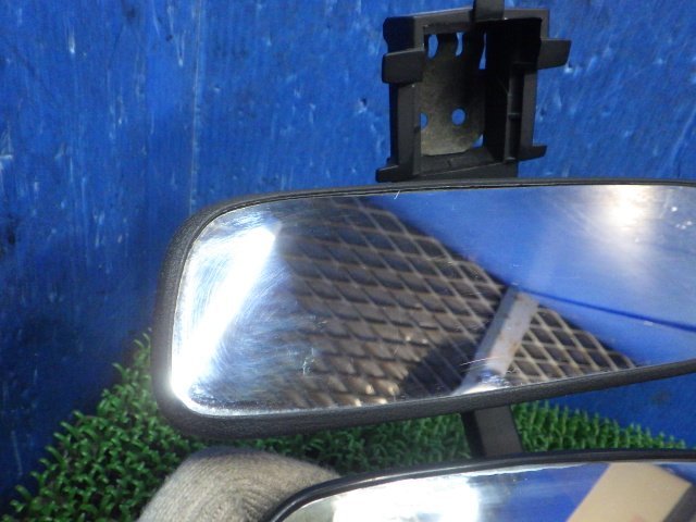 [A] room mirror double mirror GRS182 Crown training car assistance mirror GRS180 GRS184 GRS183