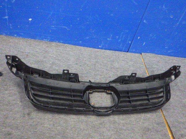 *[C]LEXUS Lexus original front grille radiator grill 53155-76010 ZWA10 CT210H previous term 