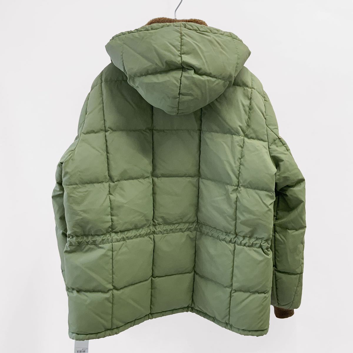 Yahoo!オークション - 人気 23FW 新品 RRL キルテッド Yahoo!オークション - 人気 23FW 新品 RRL キルテッド