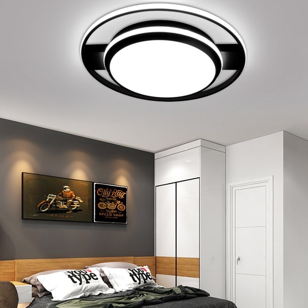 大特価　LEDシーリングライト 天井照明 リビング 寝室 ダイニング 居間