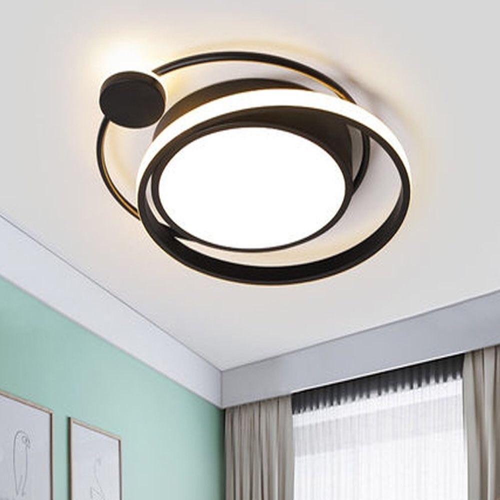 大特価　LEDシーリングライト 天井照明 リビング 寝室 ダイニング 居間 丸型
