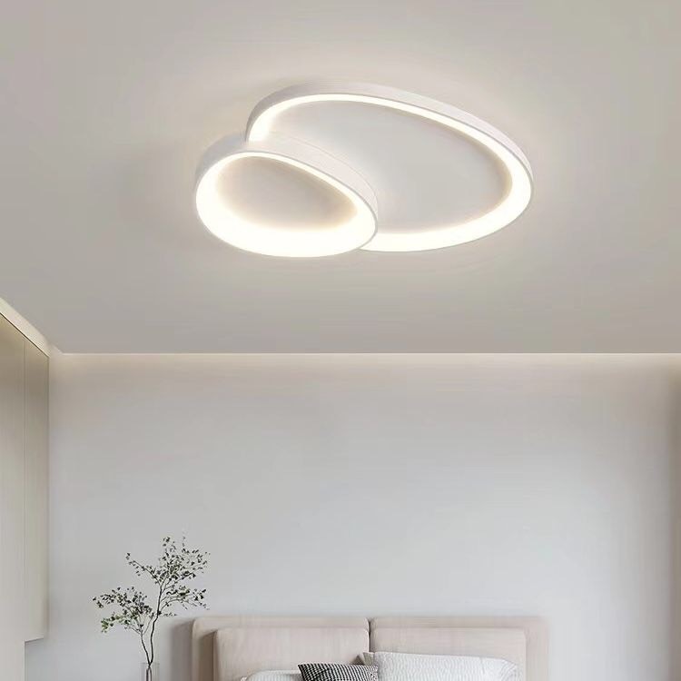 大特価　LEDシーリングライト リビング照明 寝室ランプ ダイニング 調光調色 オシャレタイプB