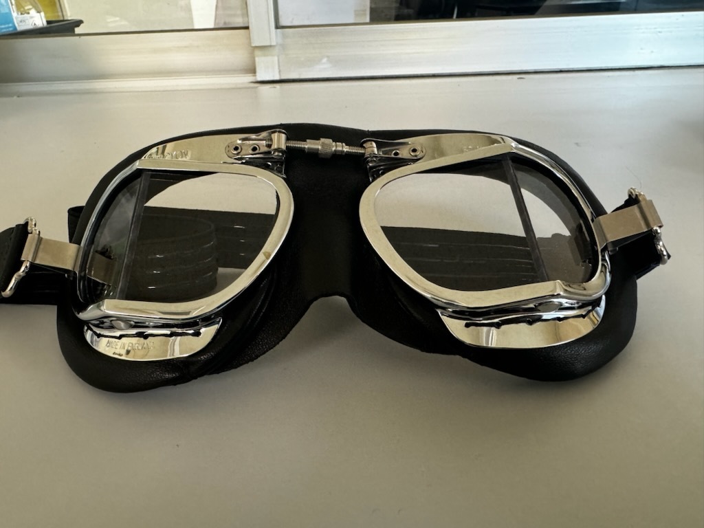 未使用 Halcyon ハルシオン ゴーグル Mk49(Mark49) ブラック 未使用 Halcyon ハルシオン ゴーグル Mk49(Mark49) ブラック
