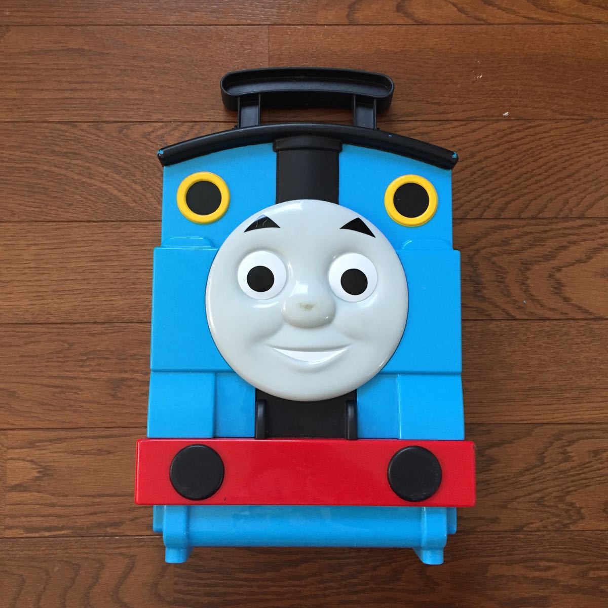 ヤフオク トーマス 収納 持ち運び おもちゃ ケース 車両 ヤフオク トーマス 収納 持ち運び おもちゃ ケース 車両