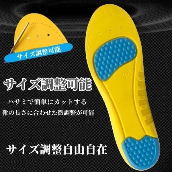 item_image_9