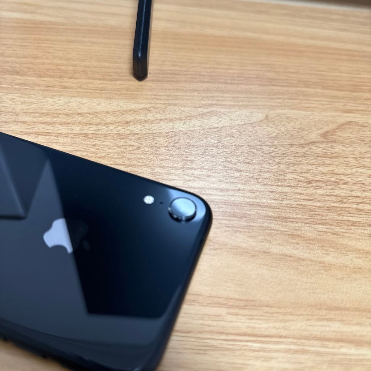 iPhone XR SIMフリー 64GB ブラック|Yahoo!フリマ(旧PayPay iPhone XR SIMフリー 64GB ブラック|Yahoo!フリマ(旧PayPay
